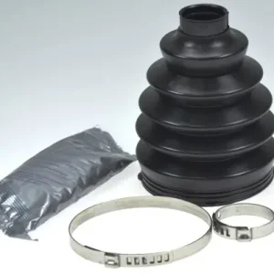 OSLONA PRZEGUBU Oferta czasowa