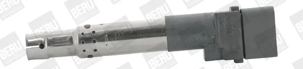 Łatwy zwrot CEWKA ZAPLONOWA AUDI/VW 02- 3.2 V6