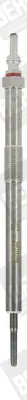 Ostatnie sztuki SWIECA ZAROWA NISSAN/OPEL/REN 1.6/2.0DCI