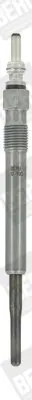 SWIECA ZAROWA AUDI/SKODA/VW 2.5TDI V6 Wyprzedaż