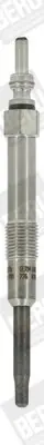 SWIECA ZAROWA FIAT/OPEL 1.9 JTD/CDTI Ekspresowa dostawa