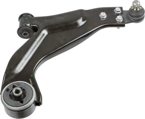 Promocja WAHACZ LEMFORDER 2813801 FORD MONDEO III PR.