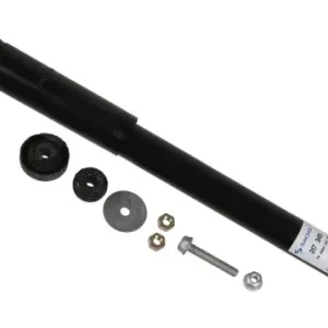 Kup online AMORTYZATOR SACHS 317 345 2033261000 MERCEDES