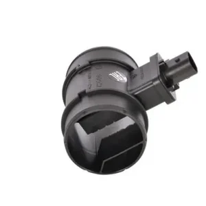 Super okazja PRZEPŁYWOMIERZ POWIETRZA BOSCH 0280218423 13241771 CHEVROLET OPEL
