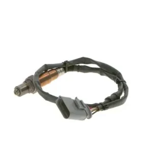 SONDA LAMBDA BOSCH 0258027215 06K906262CB VAG Wyprzedaż