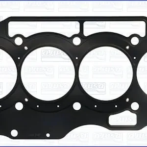 Łatwy zwrot USZCZELKA GŁOWICY AJUSA 10197600 110445H60A RENAULT