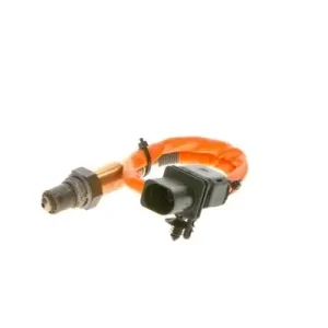 Hit cenowy SONDA LAMBDA BOSCH 0281004537 55273732 ALFA ROMEO FIAT JEEP