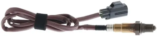 SONDA LAMBDA BOSCH 0258010352 C2D24923 JAGUAR Bezpieczna płatność