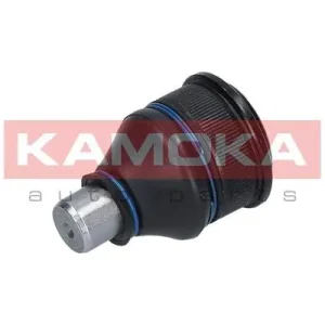 SWORZEŃ WAHACZA KAMOKA 9040180 364036 CITROEN AX 86-98 L/P Cena promocyjna