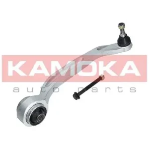 WAHACZ KAMOKA 9050138 4F0407694B AUDI A6 04- P Promocja