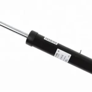 AMORTYZATOR SACHS 319002 8F0513025 AUDI  L Oferta