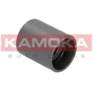 Ograniczona ilość Rolka prowadząca paska klinowego KAMOKA R0140 03L109244C (METAL)