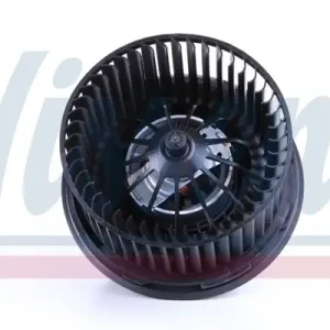 DMUCHAWA VW Niska cena
