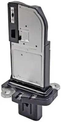Kup online PRZEPLYWOMIERZ POWIETRZA HELLA 8ET009149471 9674958880 FORD