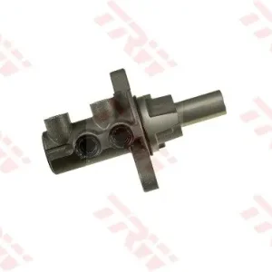 Darmowa dostawa Pompa hamulcowa TRW PMH995 7701209764 RENAULT KANGOO  08- (+ABS)
