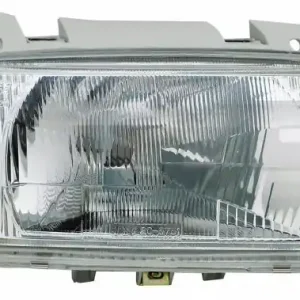 Zniżka REFLEKTOR VW