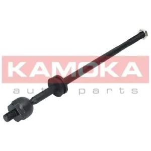 DRĄŻEK KIEROWNICZY VW GOLF III 91-98 L/P Tylko dziś