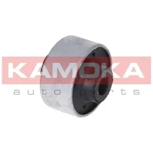 TULEJA WAHACZA KAMOKA 8800423 3523CC PRZÓD TYLNA L/P PEUGEOT 207 06 Darmowy zwrot