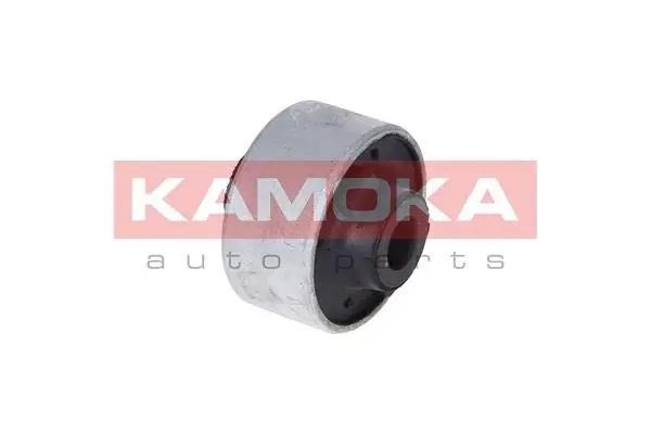 TULEJA WAHACZA KAMOKA 8800423 3523CC PRZÓD TYLNA L/P PEUGEOT 207 06 Darmowy zwrot