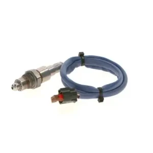 SONDA LAMBDA BOSCH 0258030251  FORD Zamów teraz