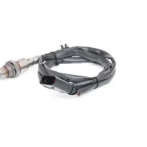Oferta czasowa SONDA LAMBDA BOSCH 0258030197 06K906262AE AUDI VW