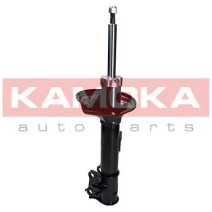 Bezpieczne zakupy AMORTYZATOR KAMOKA 2001045 5536029050 TYŁ PRAWY HYUNDAI