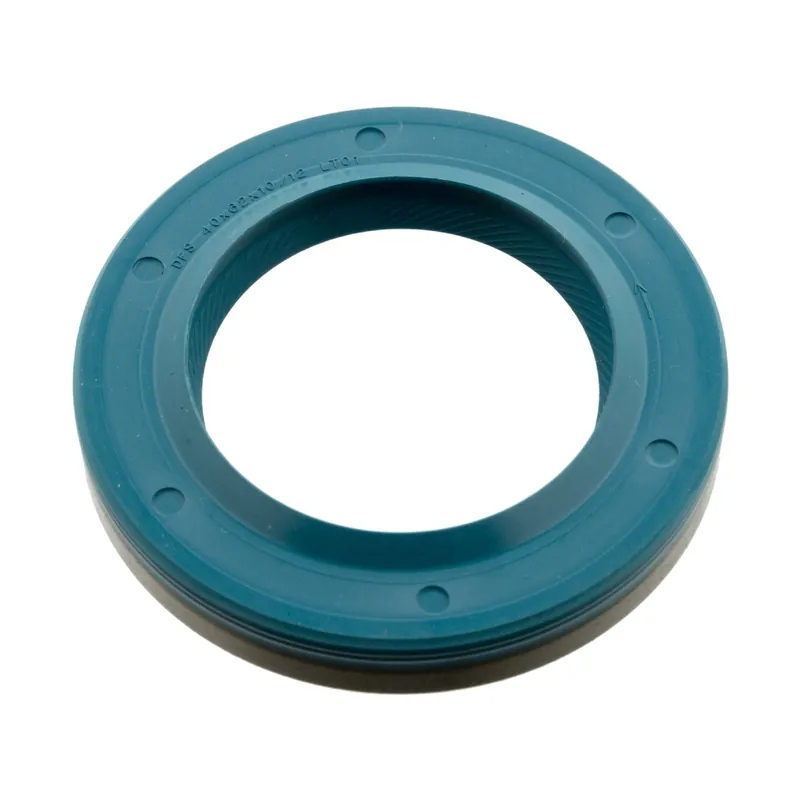 Kup teraz USZCZELNIACZ FEBI BILSTEIN 102128 129978747 MERCEDES