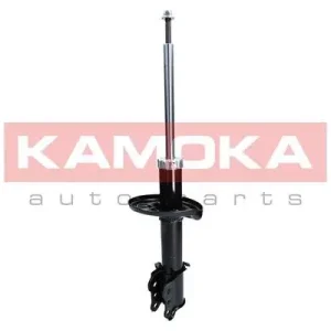 Bestseller AMORTYZATOR KAMOKA 2000177 B30H28700A TYŁ PRAWY MAZDA