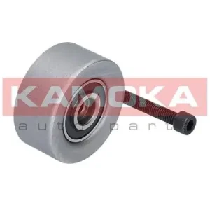 Rolka prowadząca paska rozrządu KAMOKA R0103 71739801 (METAL) Wybór klientów