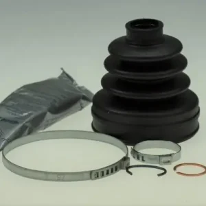 OSŁONA PRZEGUBU LOBRO 306202 31608618539 BMW Super okazja