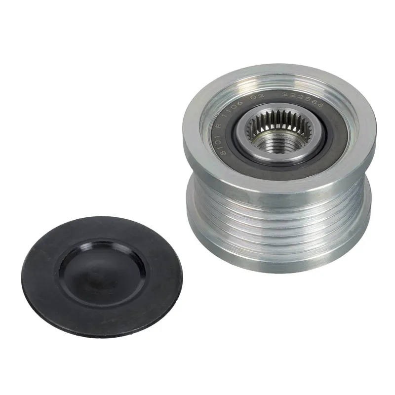 Zniżka SPRZĘGŁO ALTERNATORA FEBI BILSTEIN 34600 1204178 OPEL
