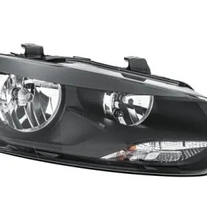 REFLEKTOR VW Bestseller