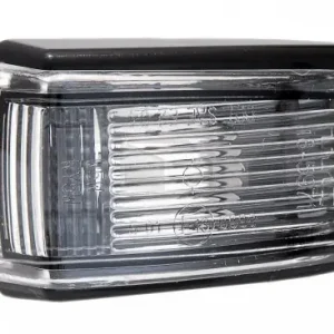Bezpieczna płatność KIERUNKOWSKAZ TYC 185971112 9190169 VOLVO