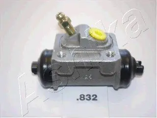 CYLINDEREK HAMULC. SUZUKI Ekspresowa dostawa