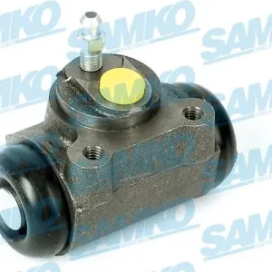CYLINDEREK HAMULC. DB MB100D  87-96 Najlepsza cena