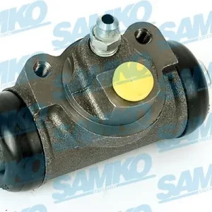 Darmowy zwrot CYLINDEREK HAMULC. OPEL FRONTERA A  92-95
