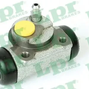 Tylko dziś CYLINDEREK HAMULC. PEUGEOT 30