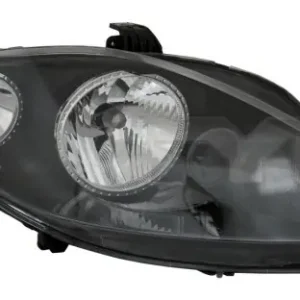 Bestseller REFLEKTOR SEAT