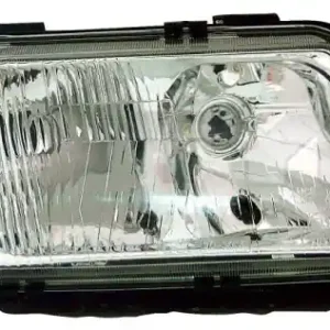 Dodaj do koszyka REFLEKTOR AUDI