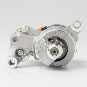 Oferta limitowana ROZRUSZNIK DENSO DSN1204 06E911021D AUDI