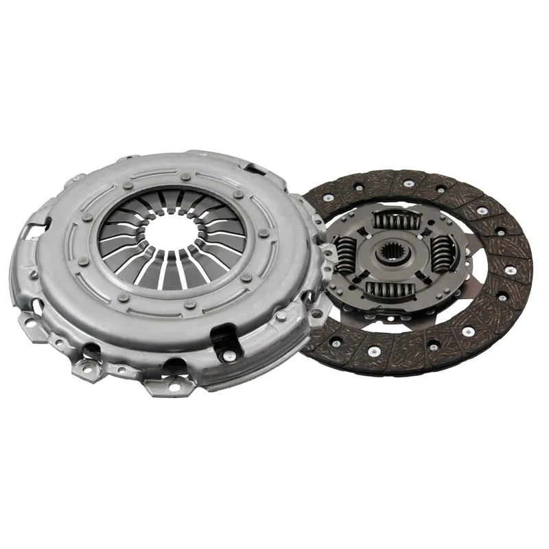 SPRZĘGŁO (KPL) FORD Oferta limitowana