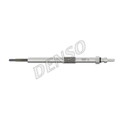 ŚWIECA ŻAROWA DENSO DG615 22439AA000 SUBARU Tylko do końca tygodnia