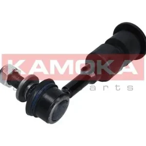 ŁĄCZNIK STABILIZATORA KAMOKA 9030159 4883005030 TYŁ L/P TOYOTA AURIS 07 Oferta
