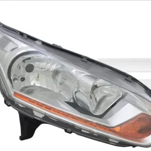 Wyjątkowa oferta REFLEKTOR FORD