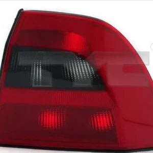 Bestseller LAMPA TYLNA OPEL
