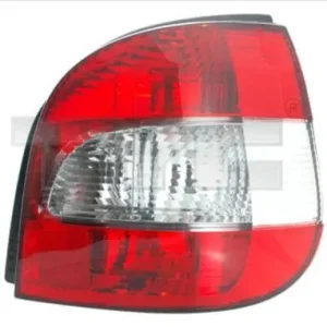 Zamów dziś LAMPA TYLNA TYC 11 0252 01 2 7700428054 RENAULT