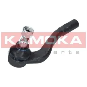 Sprawdź teraz KOŃCÓWKA DRĄŻKA MERCEDES W203/S203 00- L