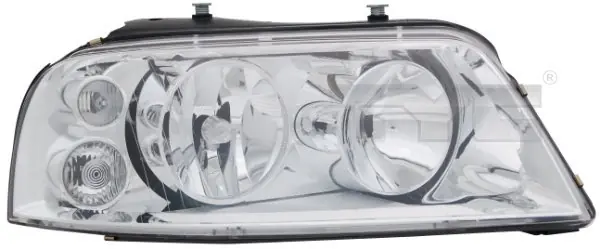 REFLEKTOR VW Cena promocyjna
