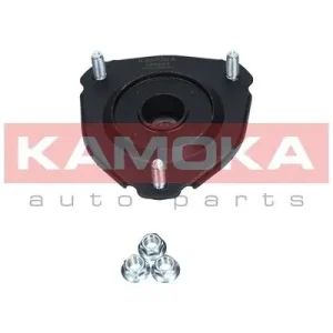 Oferta limitowana PODUSZKA AMORT. KPL. PRZÓD TOYOTA RAV 4 II 00-05