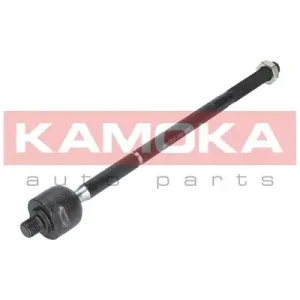 Promocja DRĄŻEK KIEROWNICZY KAMOKA 9020126 3812E2 LEWA/PRAWA CITROEN C8 02